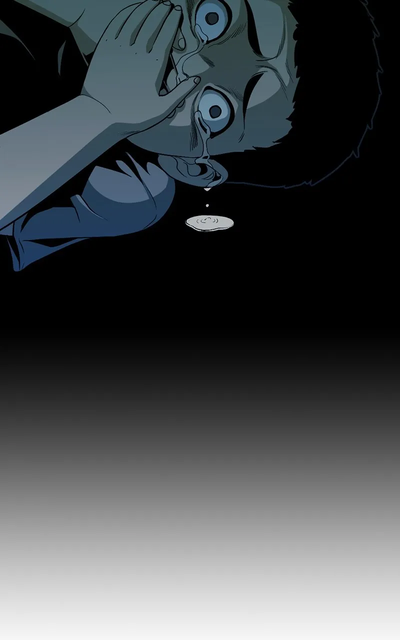 Judge and Executioner Chapter 7 page 93 - 