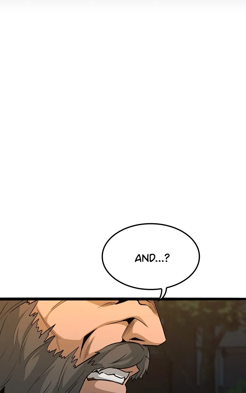 Judge and Executioner Chapter 7 page 94 - 
