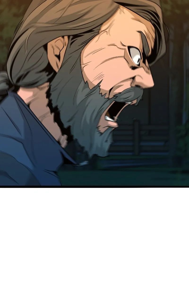 Judge and Executioner Chapter 7 page 96 - 