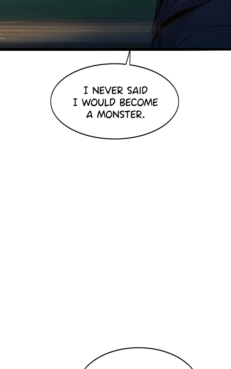Judge and Executioner Chapter 7 page 98 - 