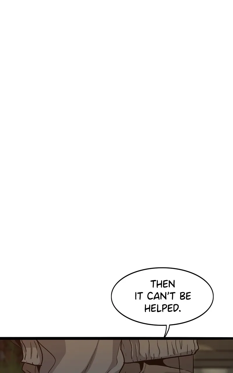 Judge and Executioner Chapter 7 page 100 - 