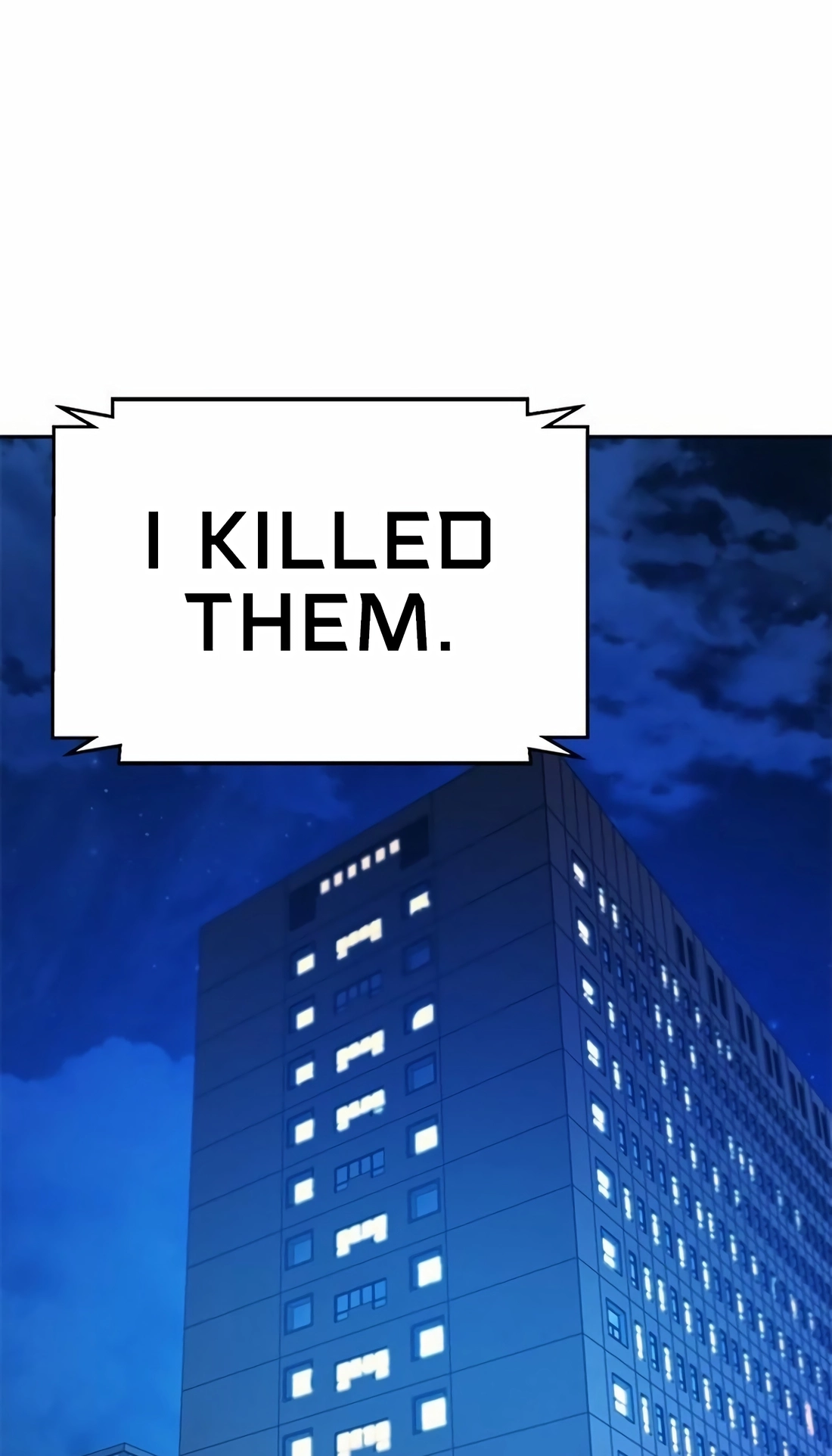 Judge Lee Han Young Chapter 223 page 101 - 