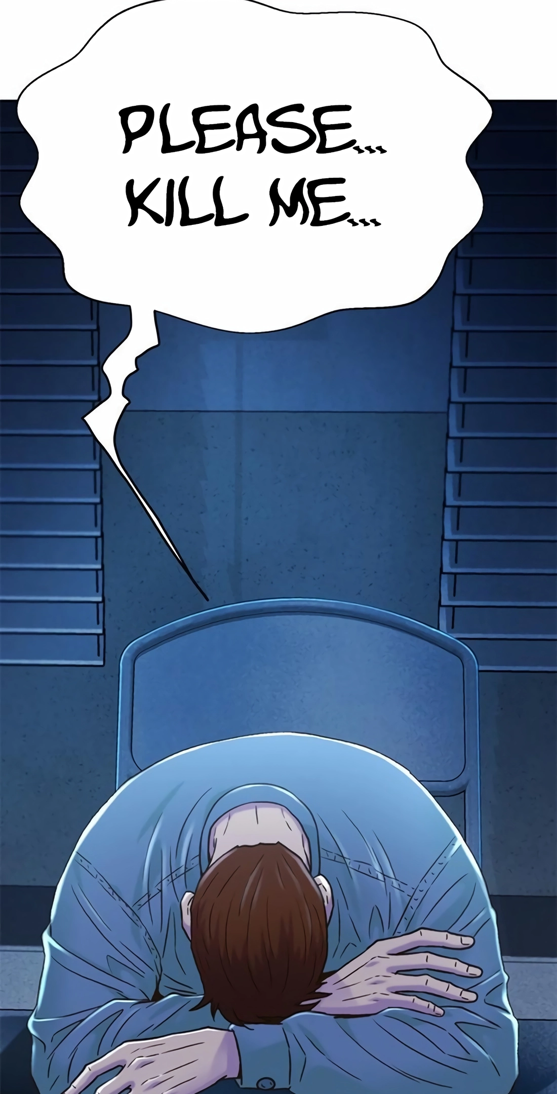 Judge Lee Han Young Chapter 223 page 108 - 