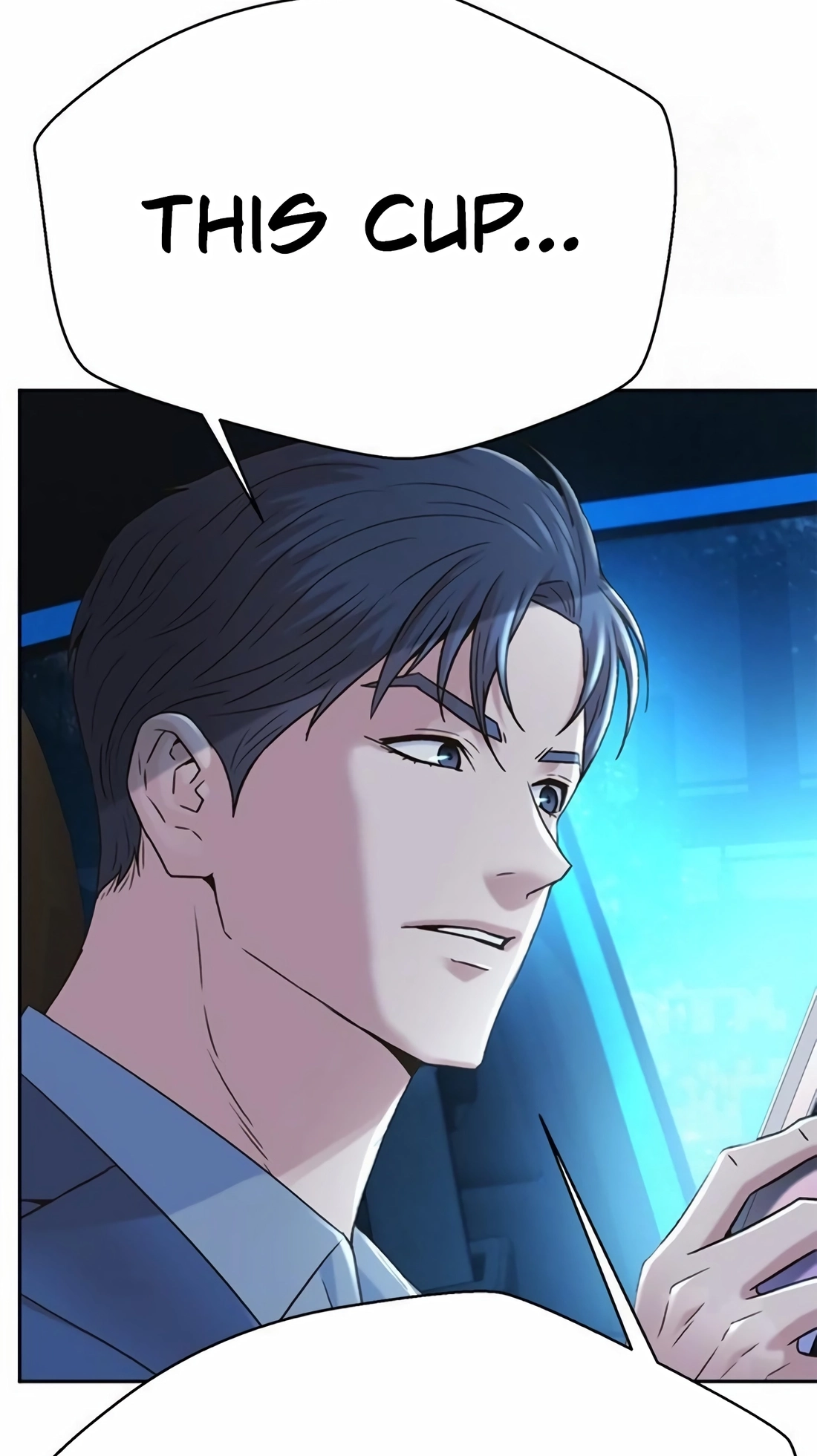 Judge Lee Han Young Chapter 223 page 112 - 