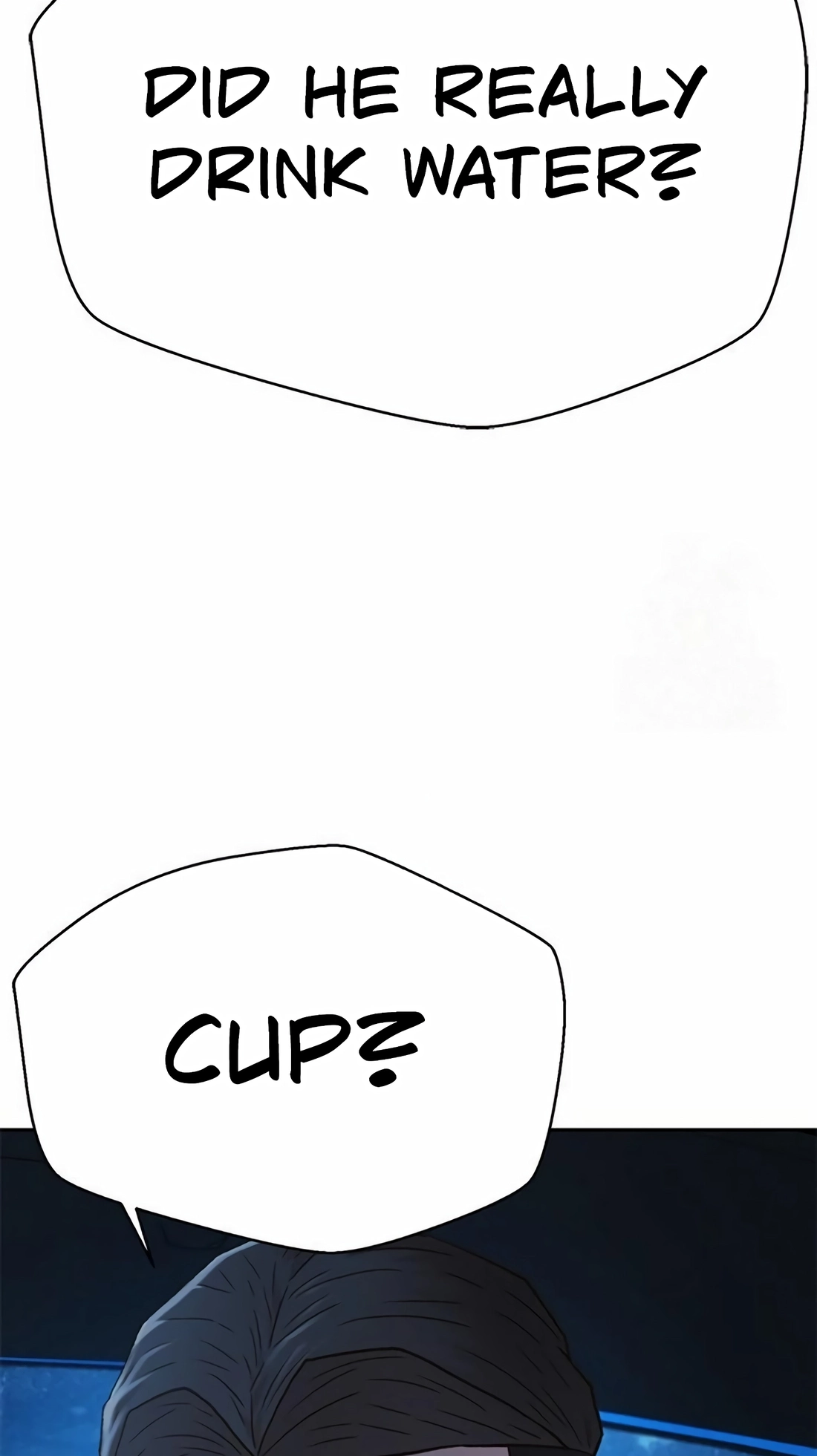 Judge Lee Han Young Chapter 223 page 113 - 