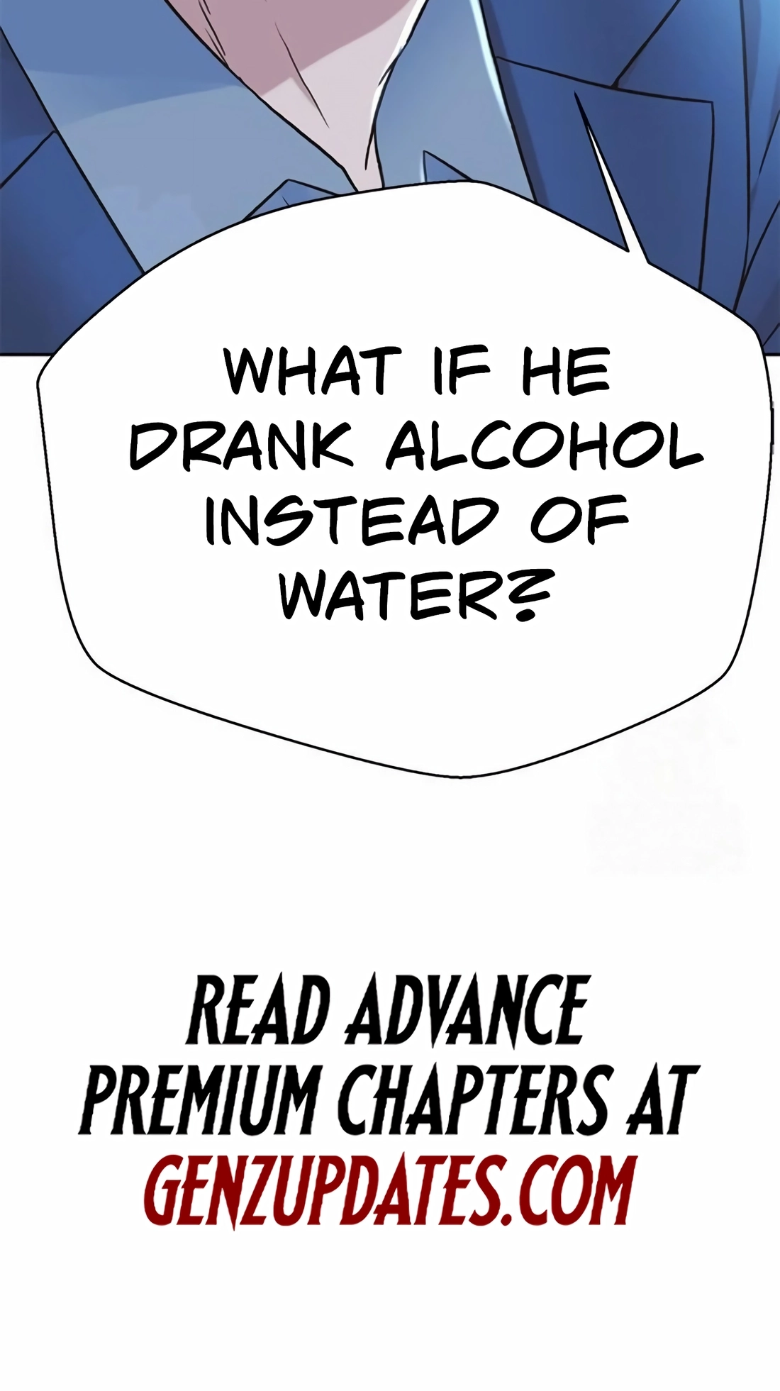 Judge Lee Han Young Chapter 223 page 116 - 