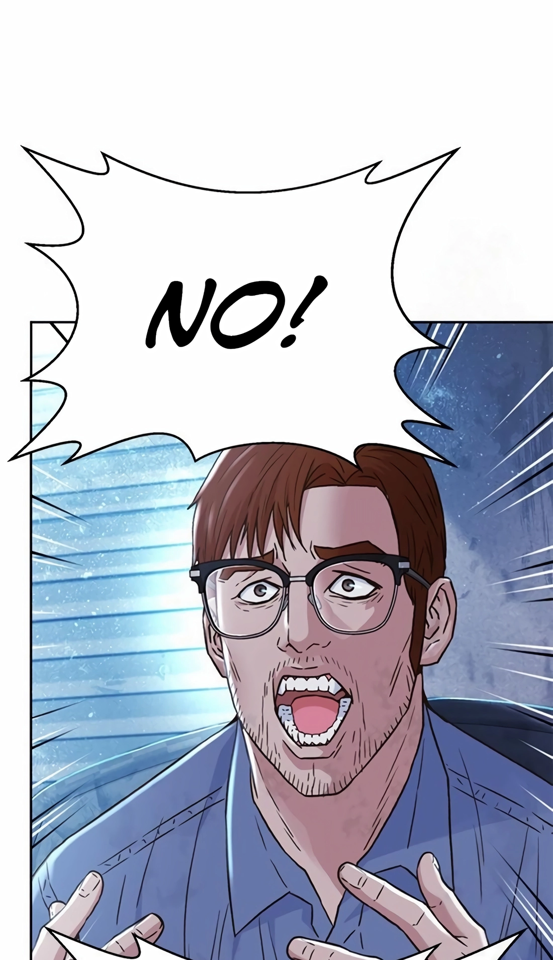 Judge Lee Han Young Chapter 223 page 21 - 