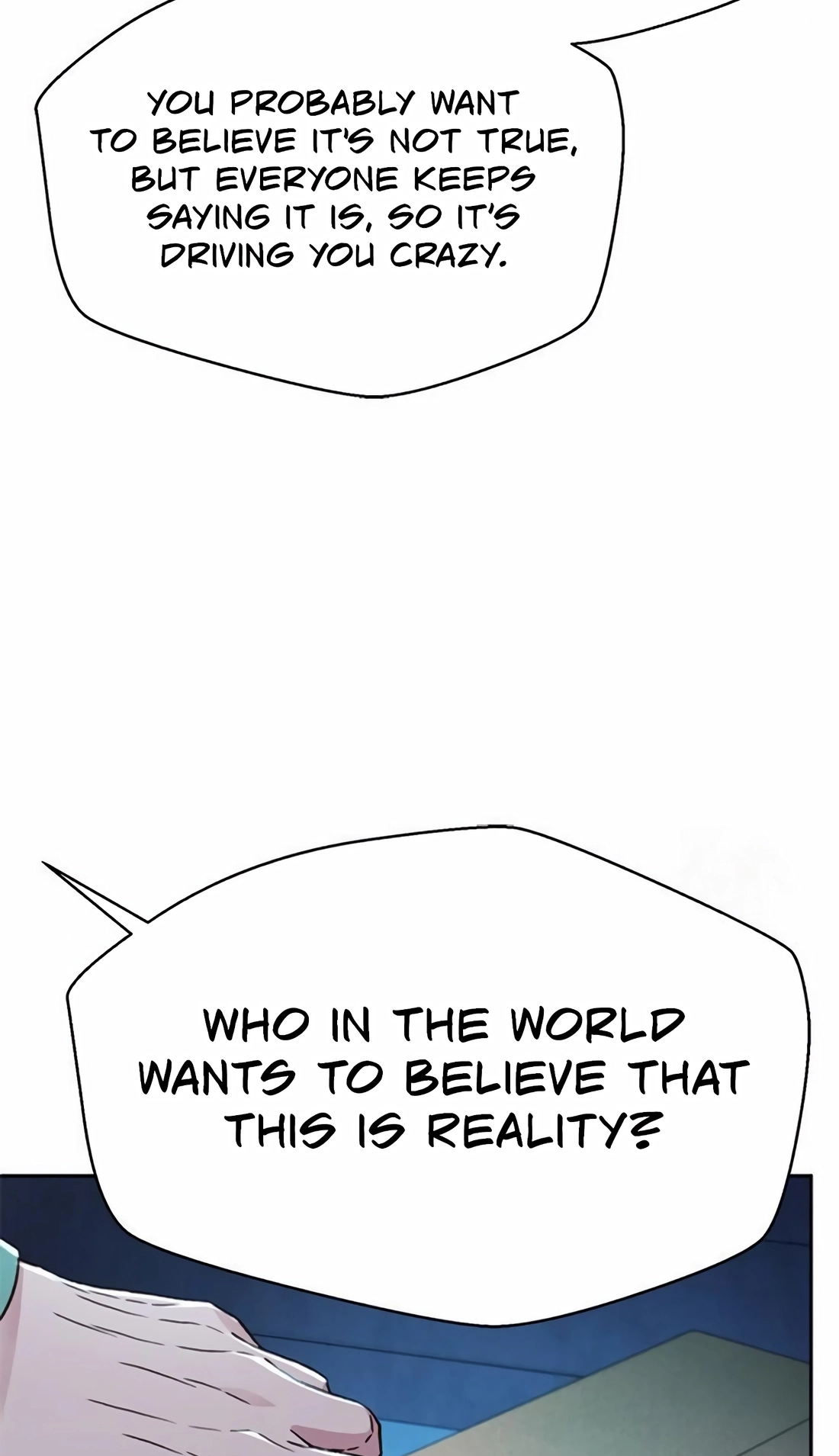 Judge Lee Han Young Chapter 223 page 24 - 