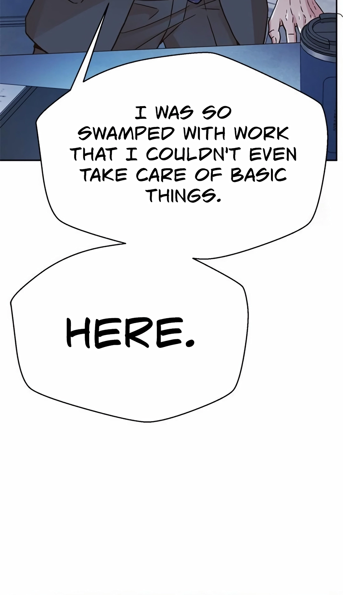 Judge Lee Han Young Chapter 223 page 27 - 