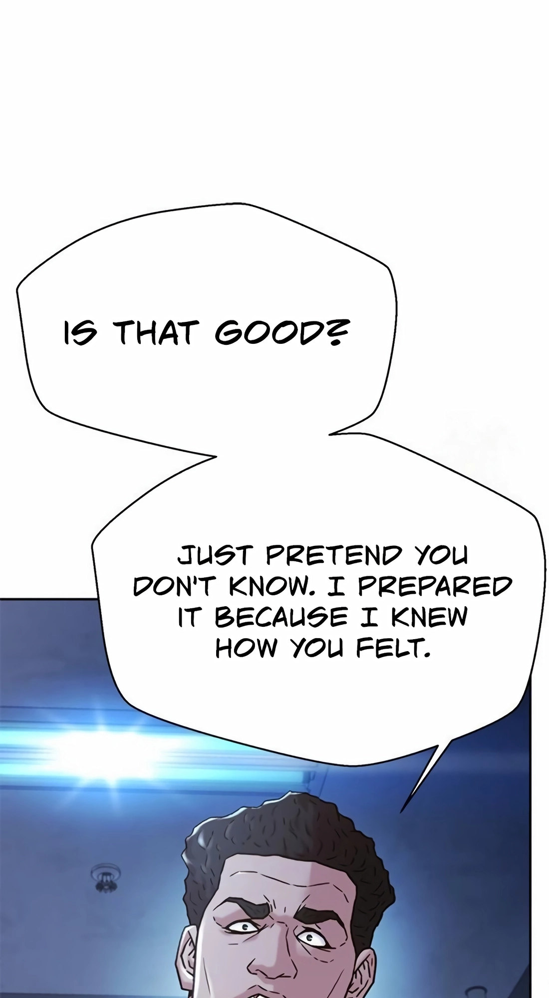 Judge Lee Han Young Chapter 223 page 31 - 