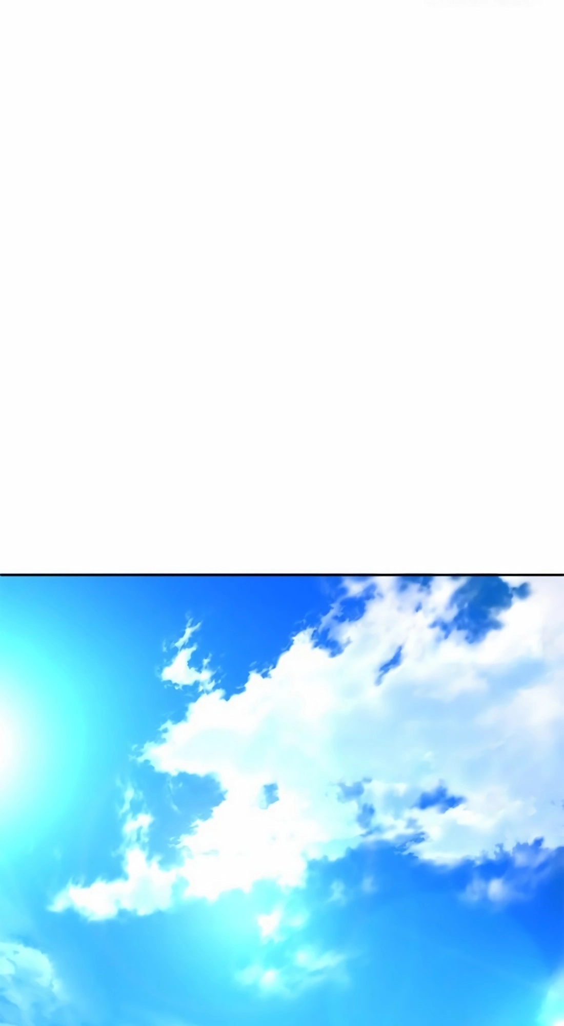 Judge Lee Han Young Chapter 223 page 36 - 