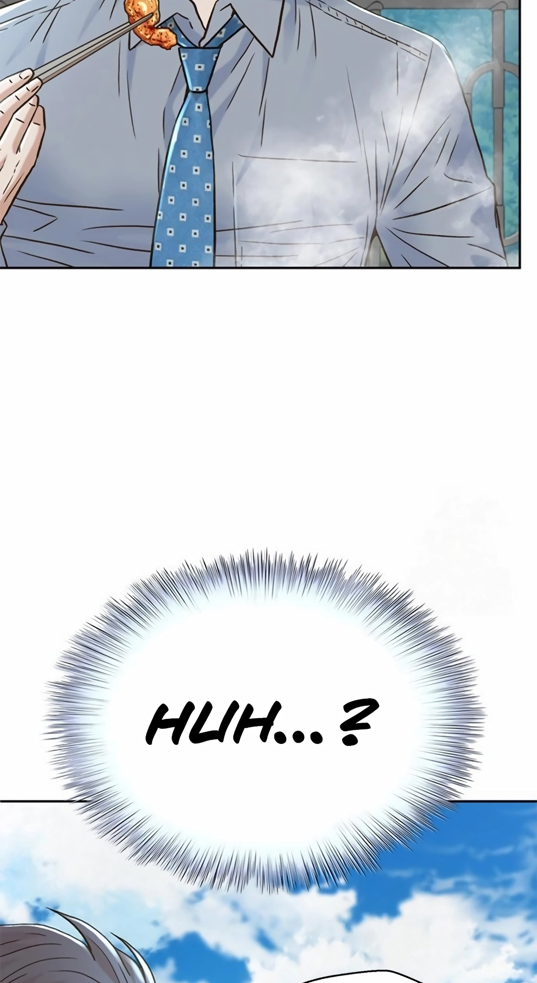 Judge Lee Han Young Chapter 223 page 44 - 