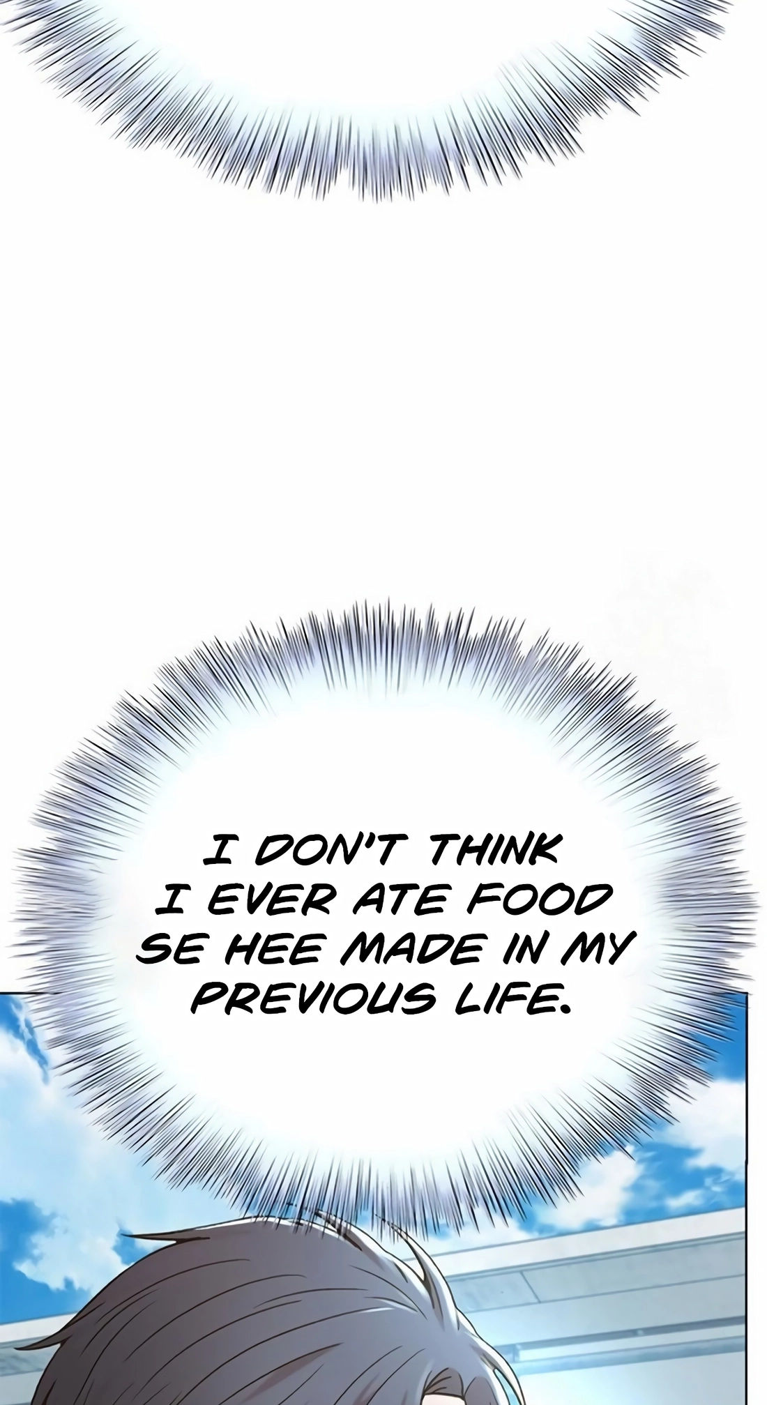 Judge Lee Han Young Chapter 223 page 46 - 