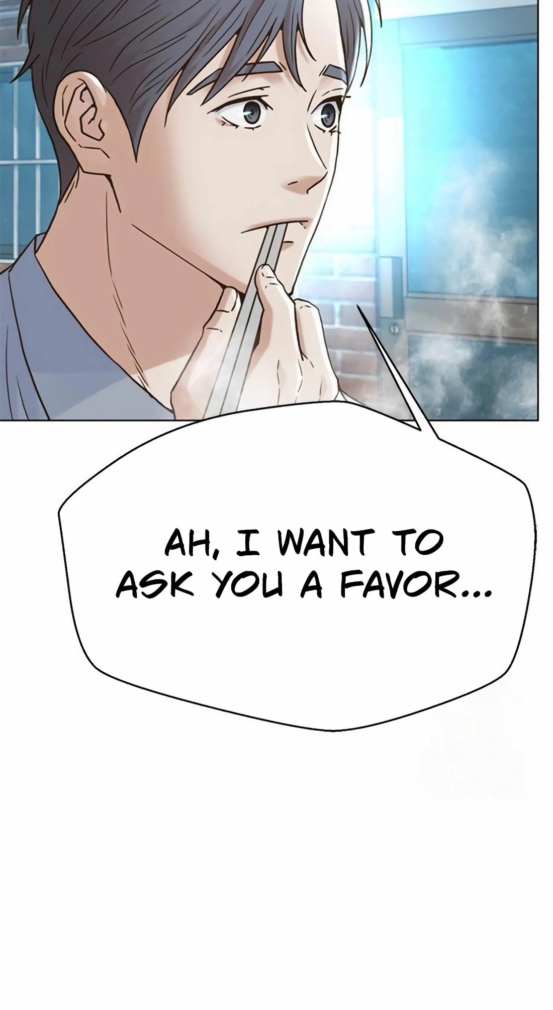 Judge Lee Han Young Chapter 223 page 47 - 