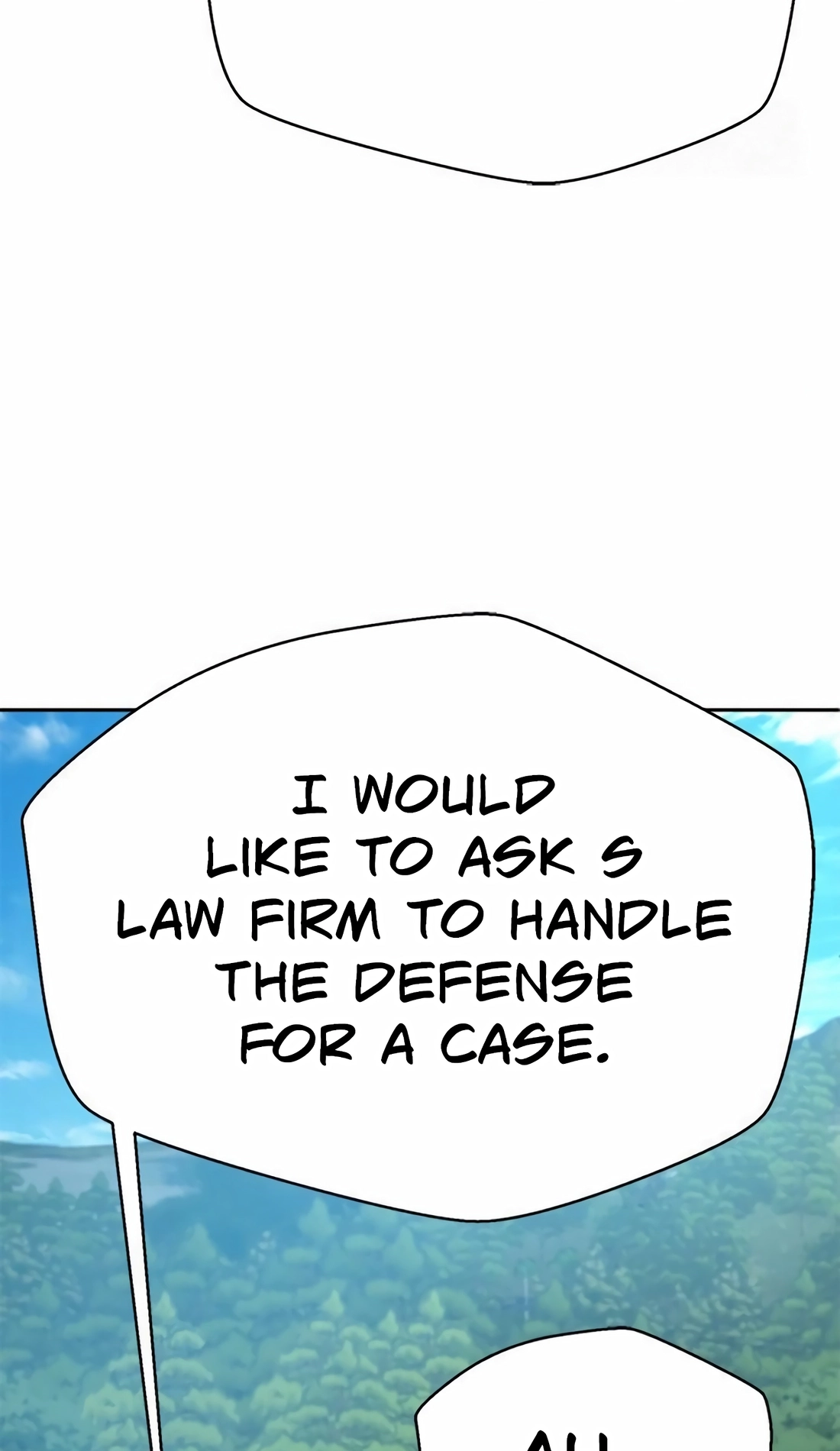 Judge Lee Han Young Chapter 223 page 49 - 