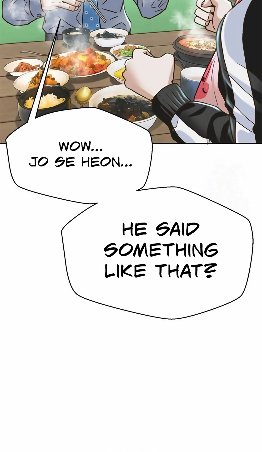 Judge Lee Han Young Chapter 223 page 54 - 