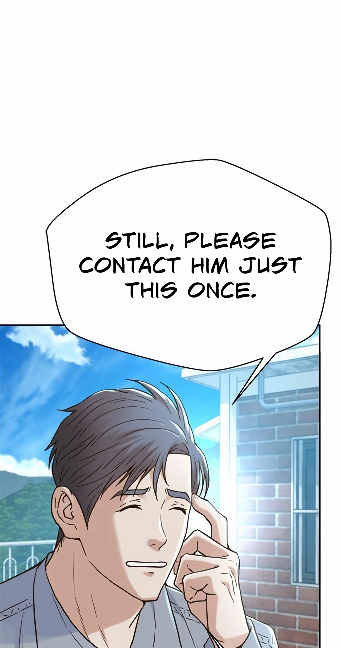 Judge Lee Han Young Chapter 223 page 56 - 