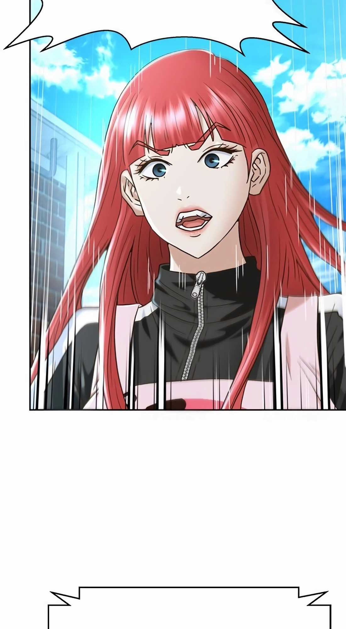 Judge Lee Han Young Chapter 223 page 64 - 