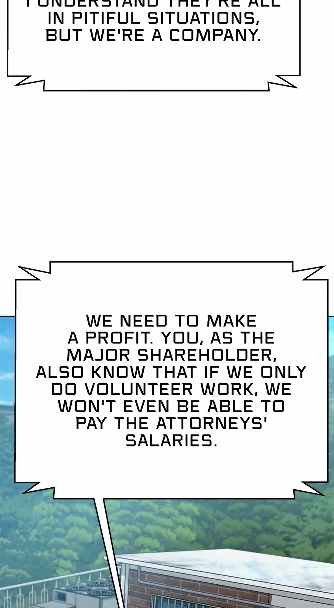 Judge Lee Han Young Chapter 223 page 66 - 