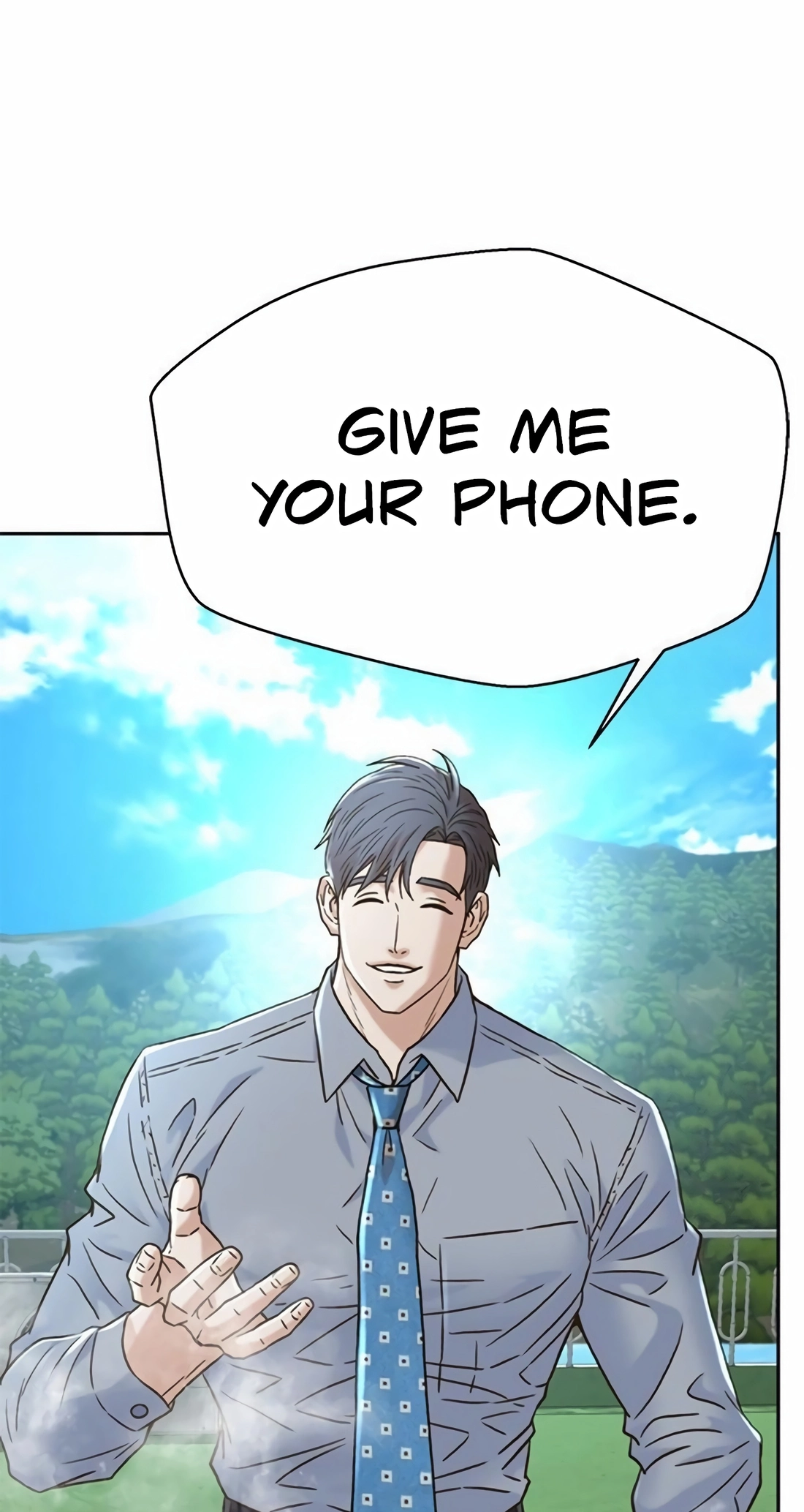 Judge Lee Han Young Chapter 223 page 68 - 
