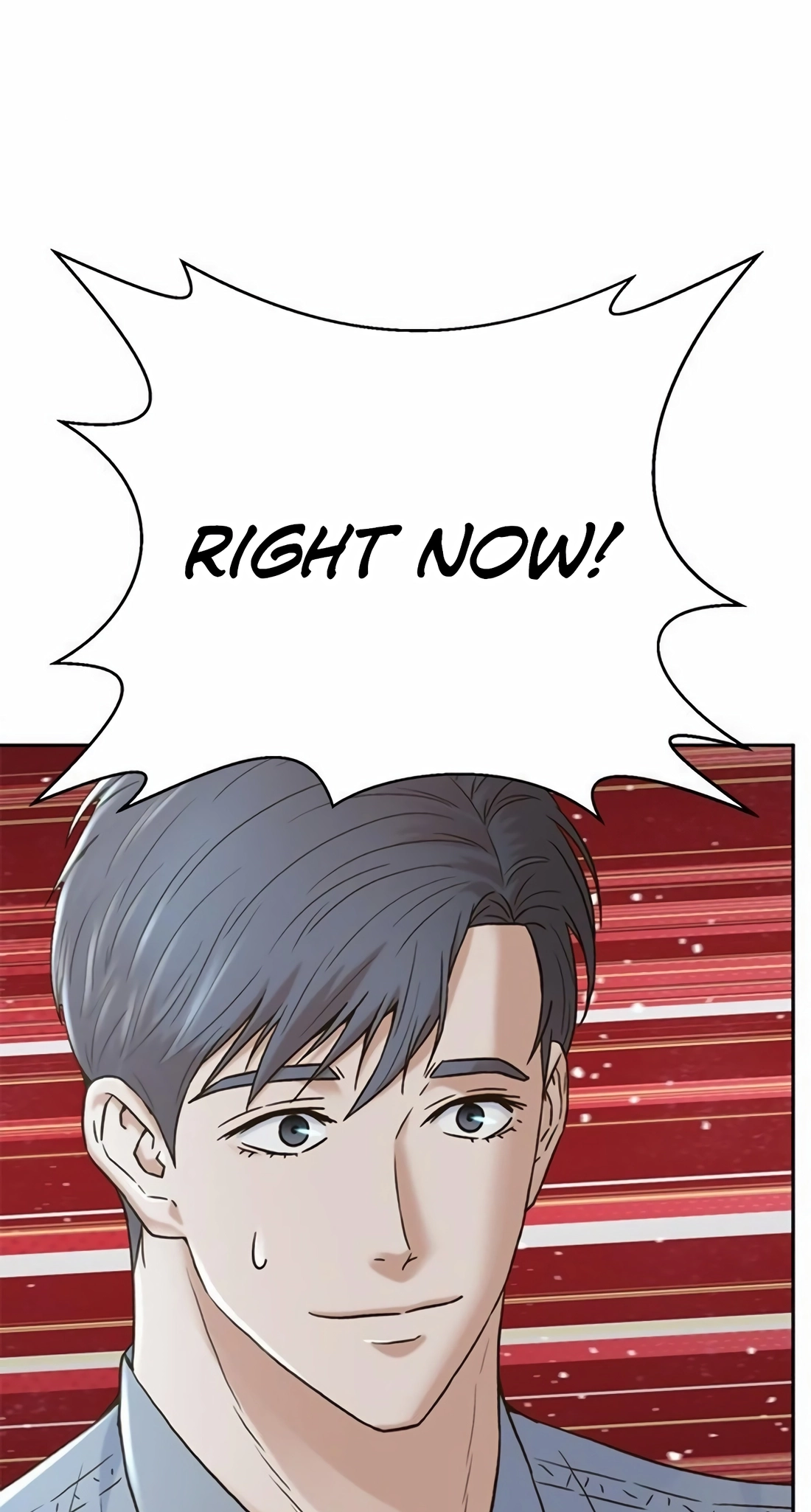 Judge Lee Han Young Chapter 223 page 76 - 