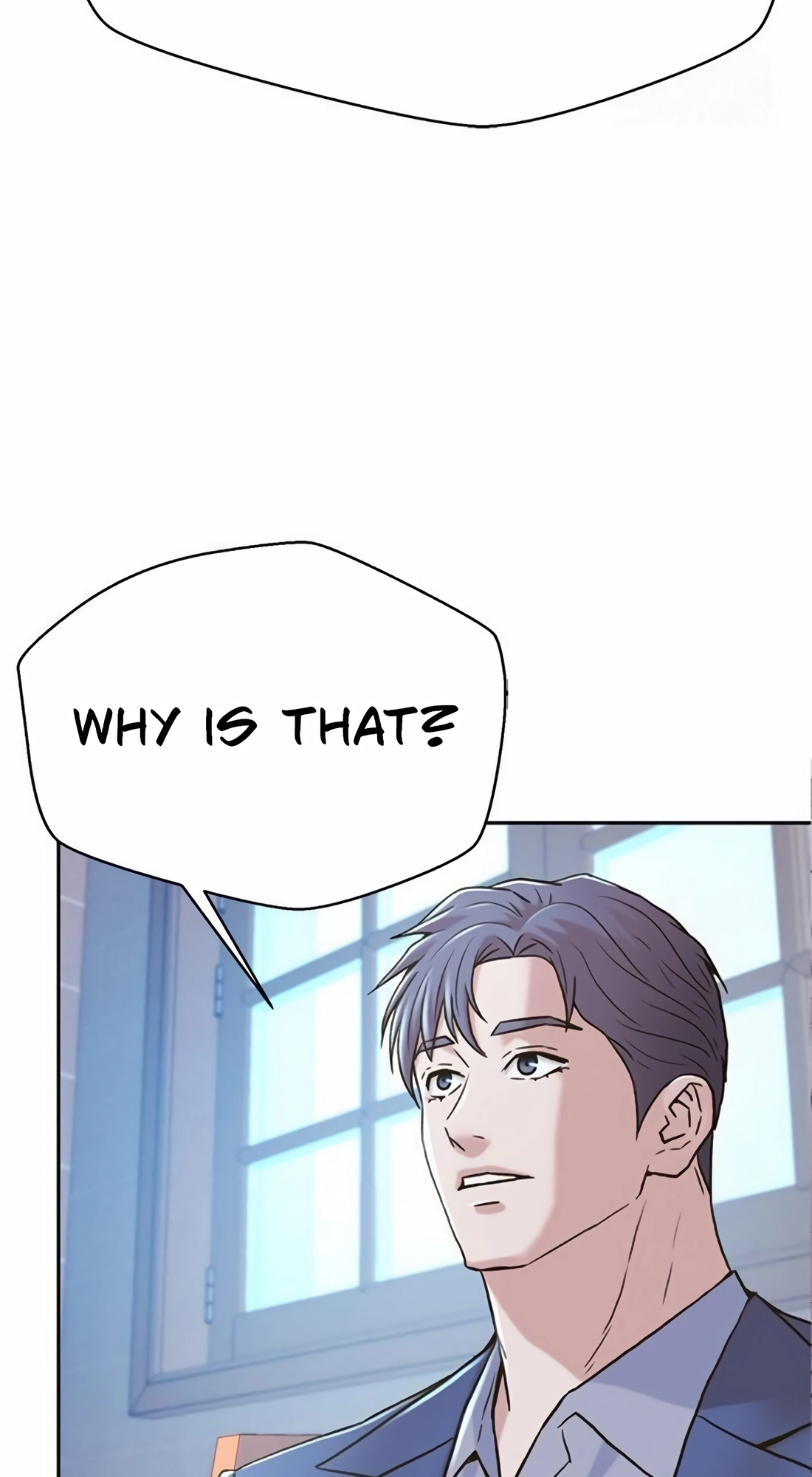 Judge Lee Han Young Chapter 223 page 84 - 