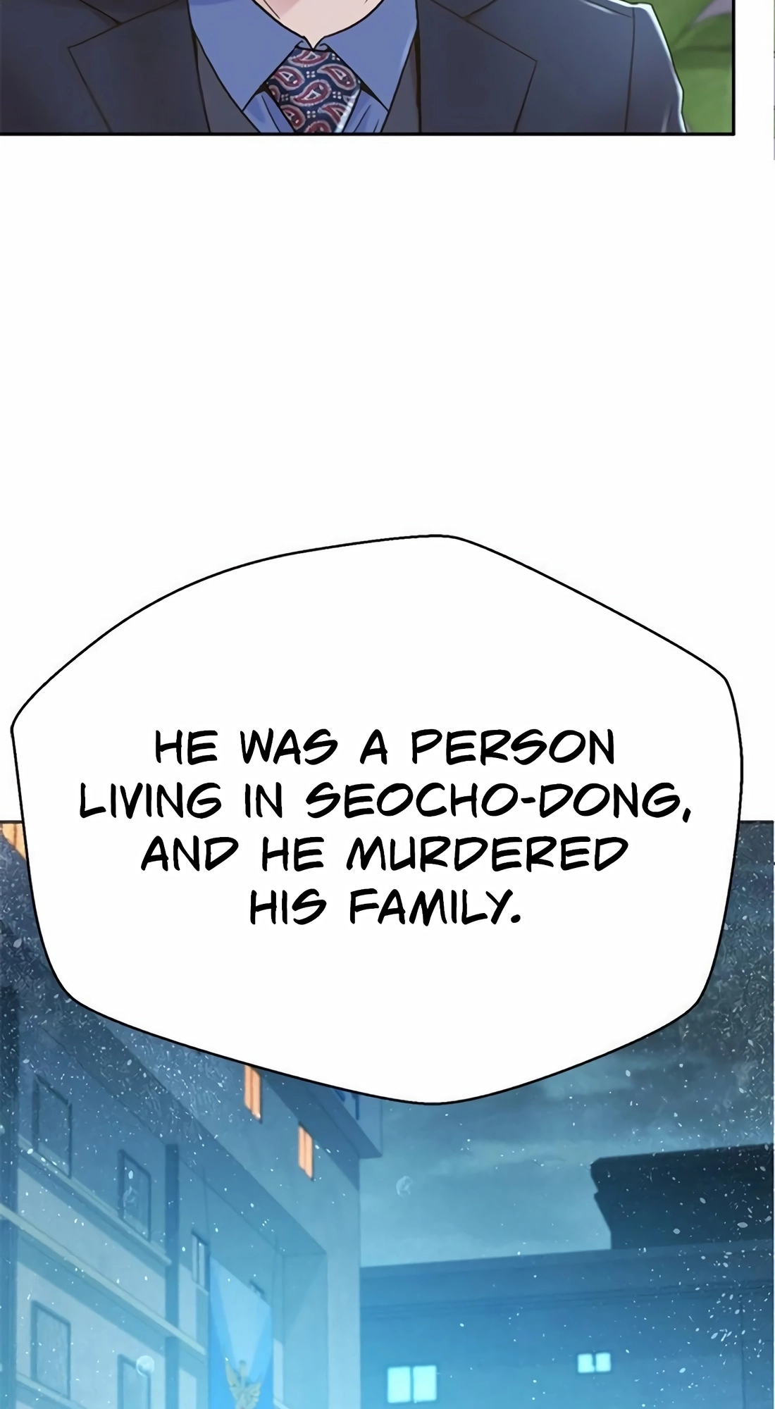 Judge Lee Han Young Chapter 223 page 86 - 