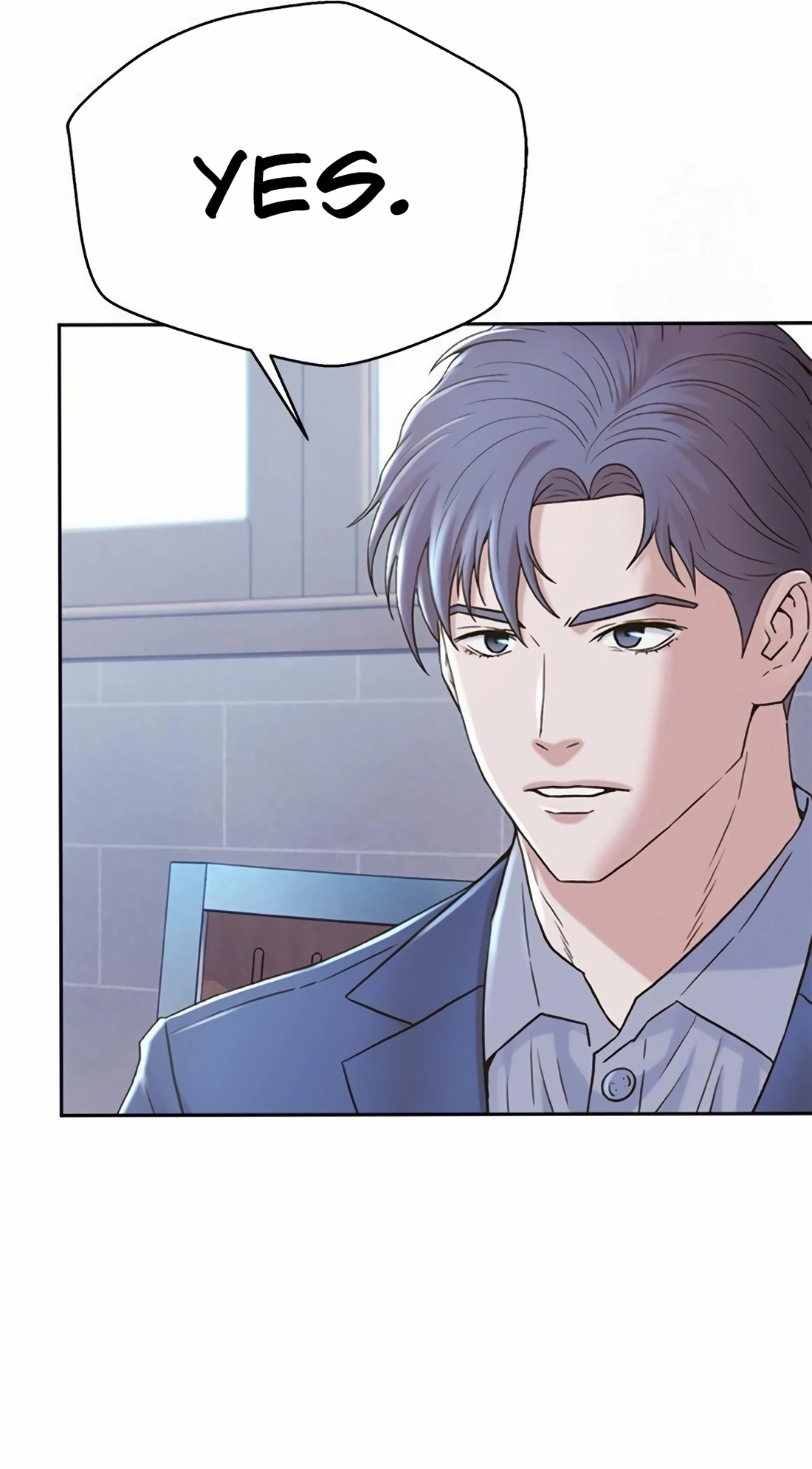 Judge Lee Han Young Chapter 223 page 93 - 