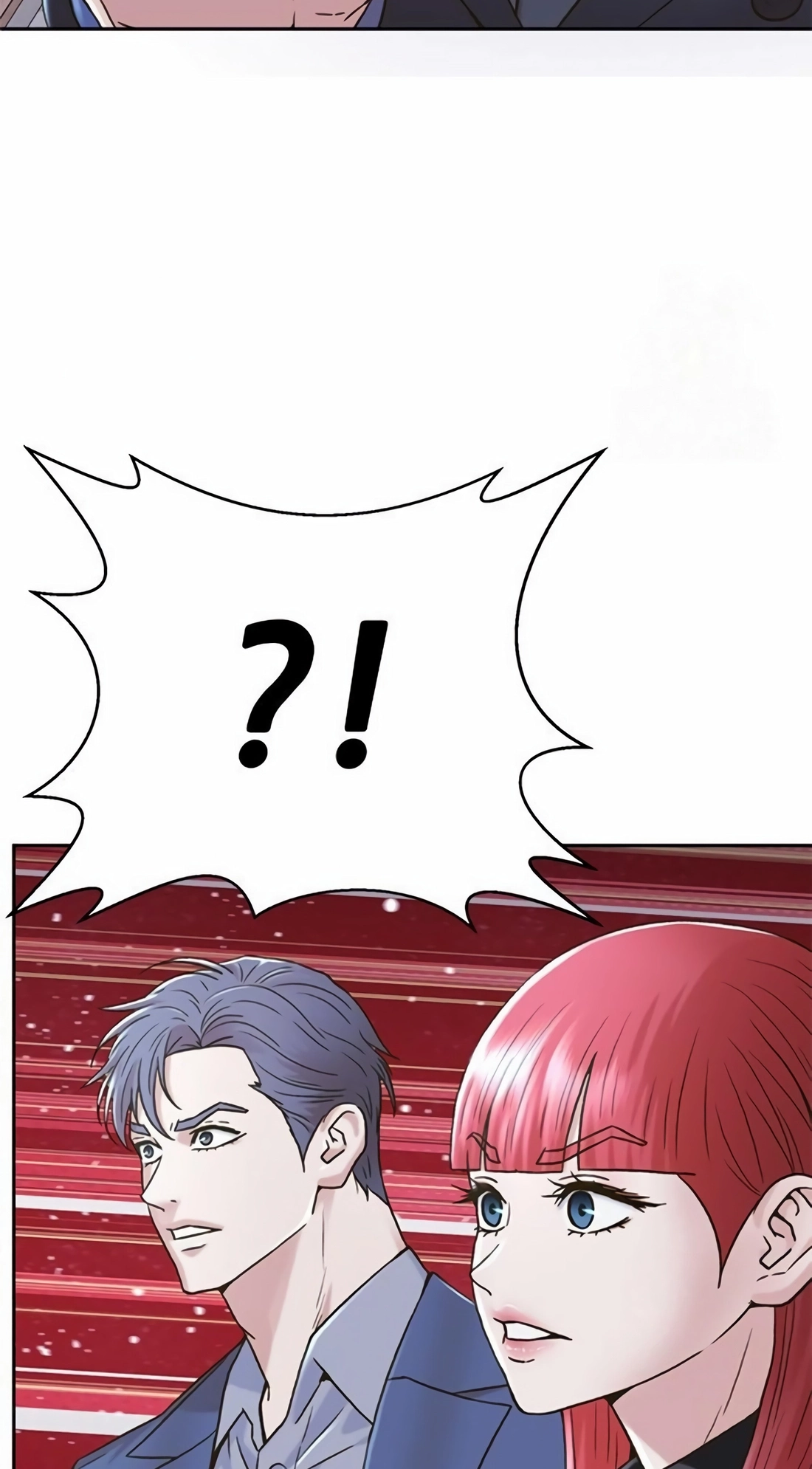Judge Lee Han Young Chapter 223 page 96 - 
