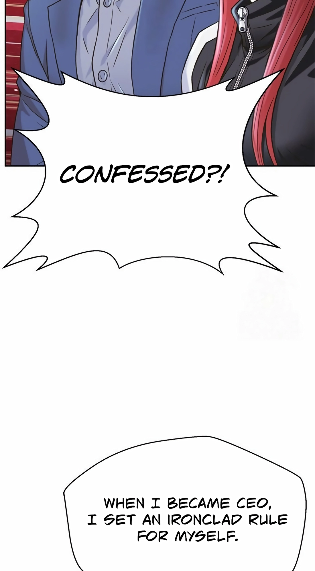 Judge Lee Han Young Chapter 223 page 97 - 