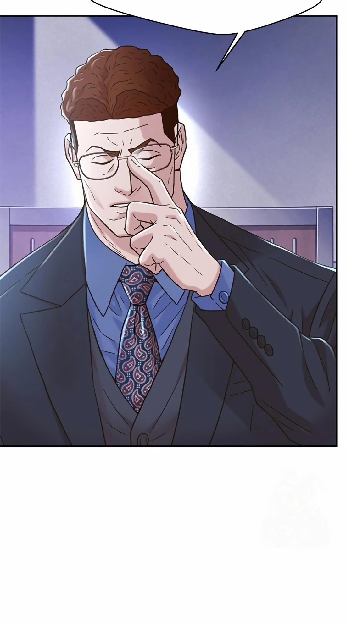 Judge Lee Han Young Chapter 223 page 98 - 