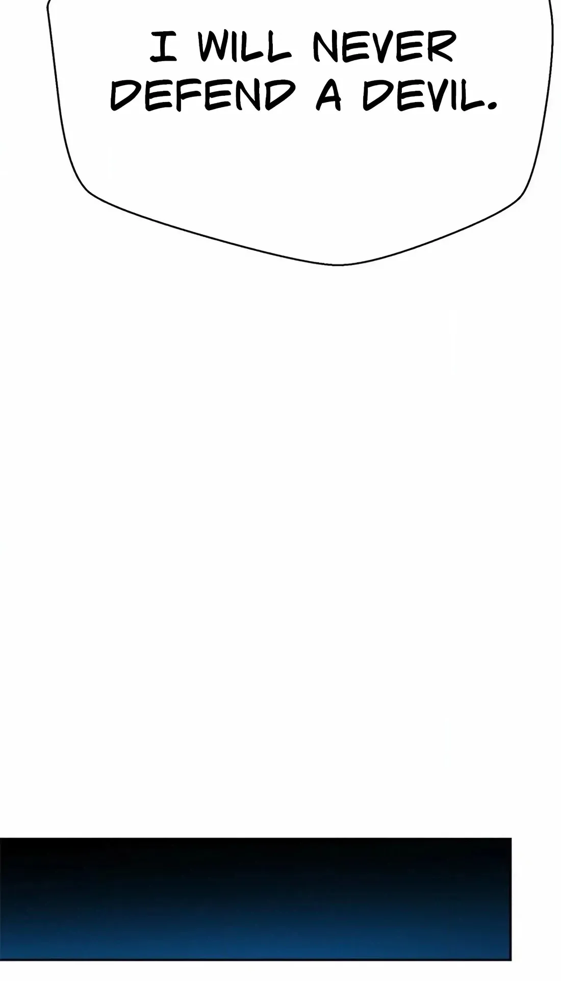 Judge Lee Han Young Chapter 223 page 100 - 