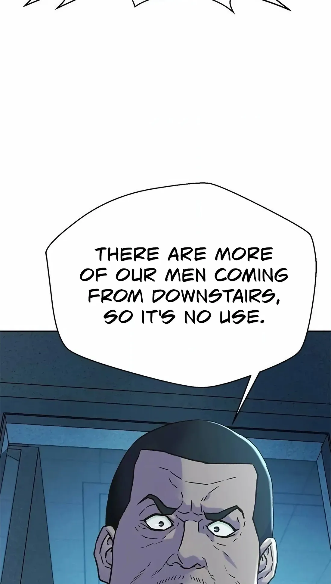 Judge Lee Han Young Chapter 224 page 110 - 