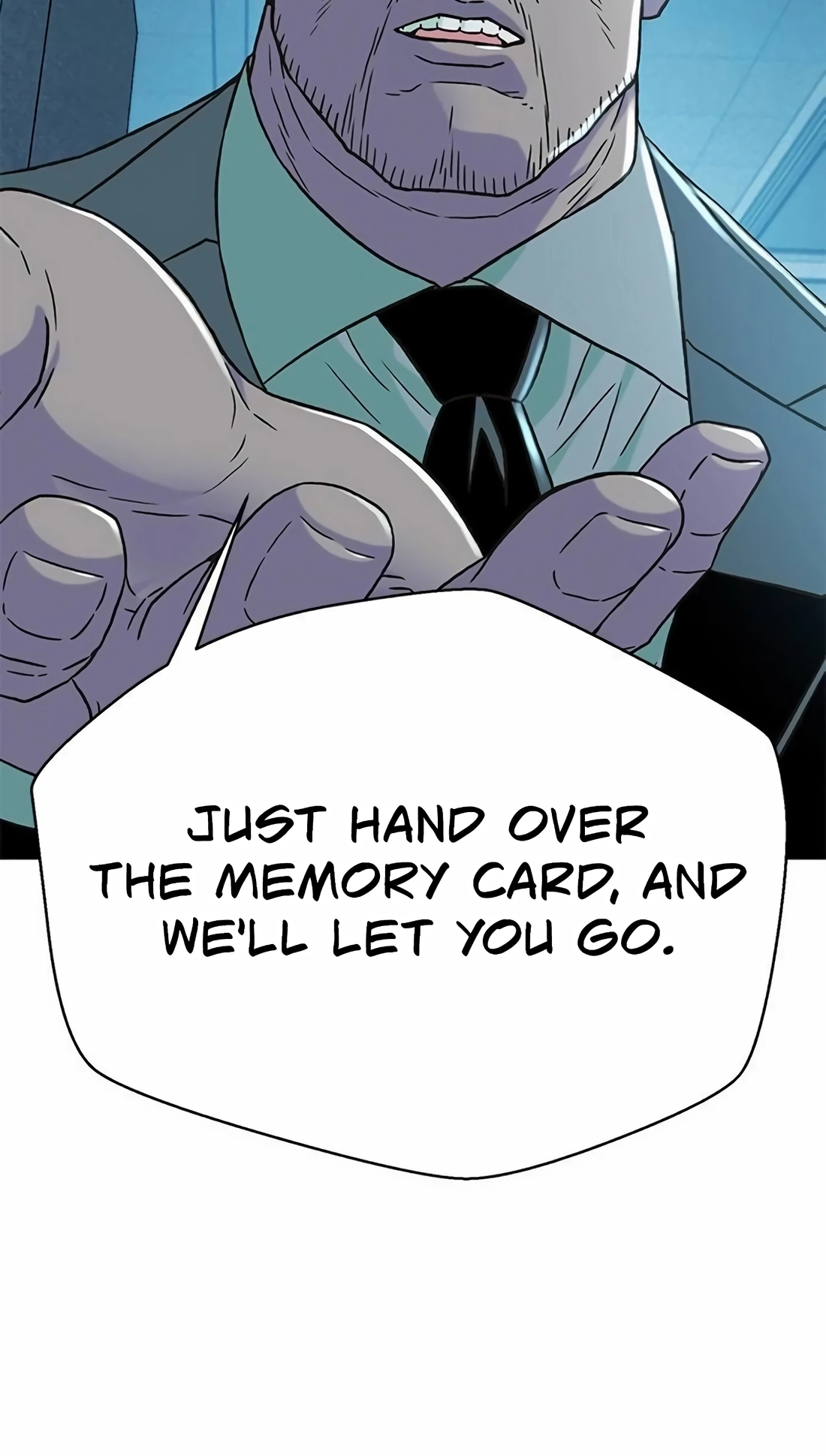 Judge Lee Han Young Chapter 224 page 111 - 