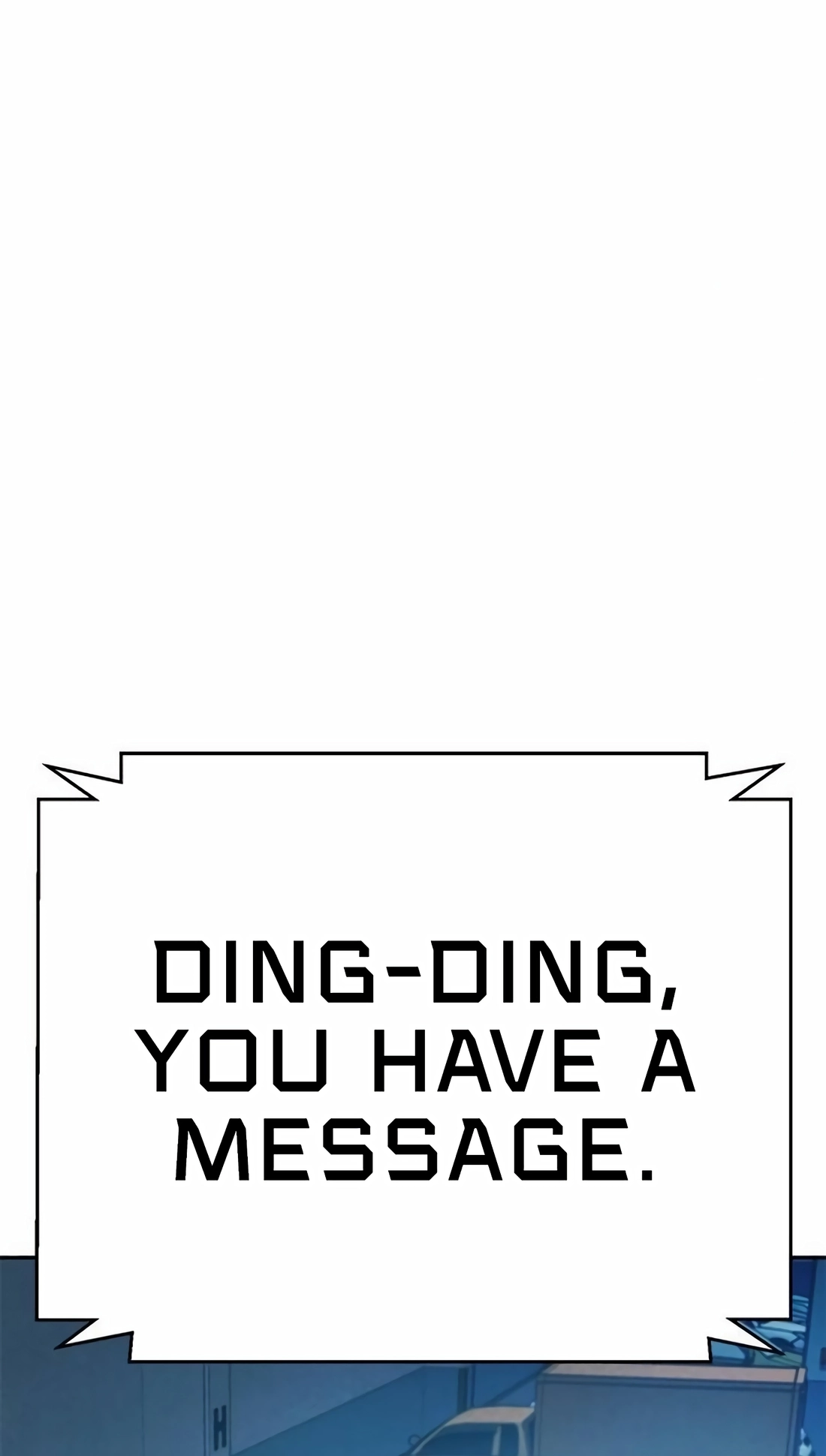 Judge Lee Han Young Chapter 224 page 113 - 