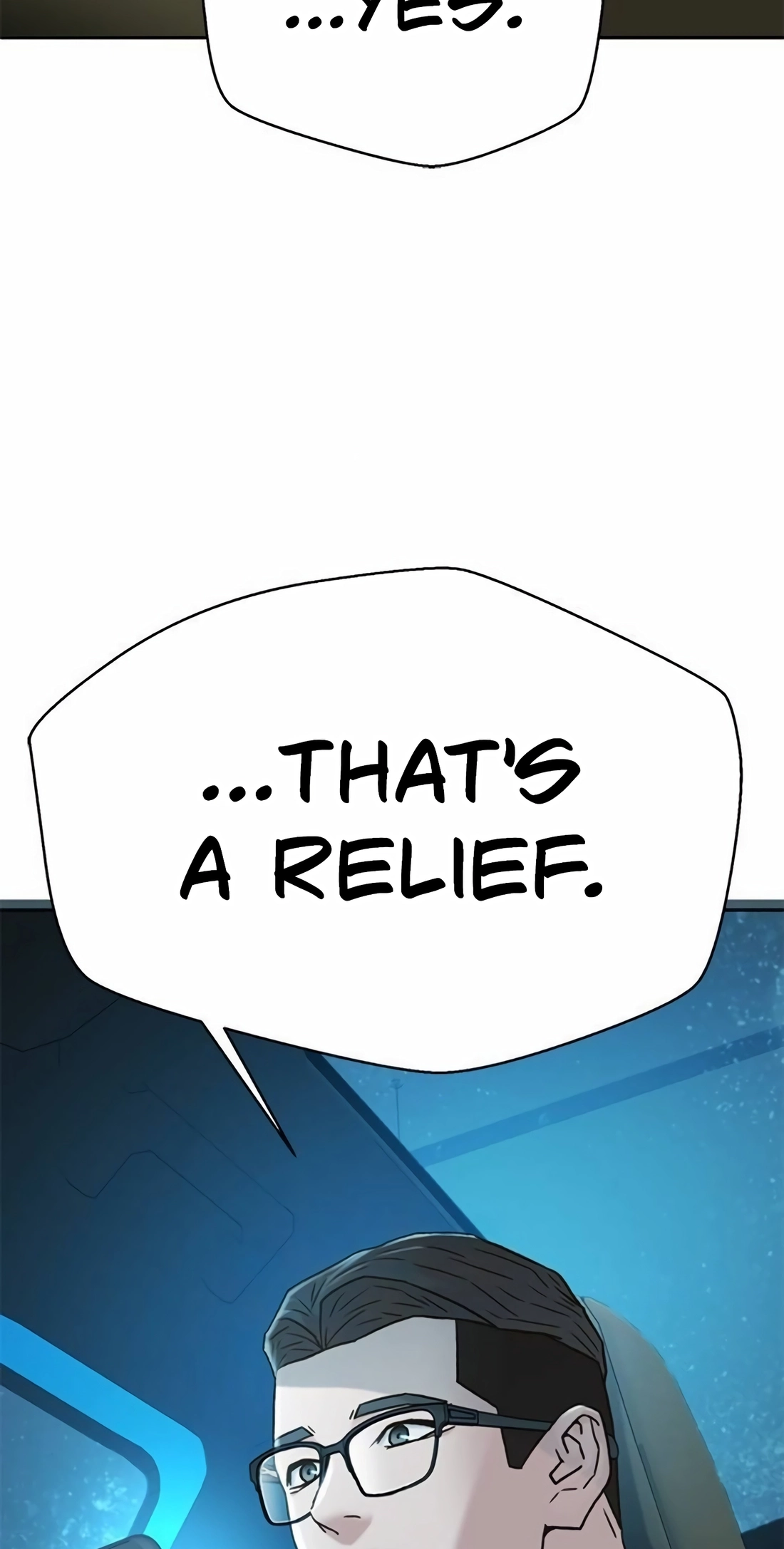 Judge Lee Han Young Chapter 224 page 116 - 