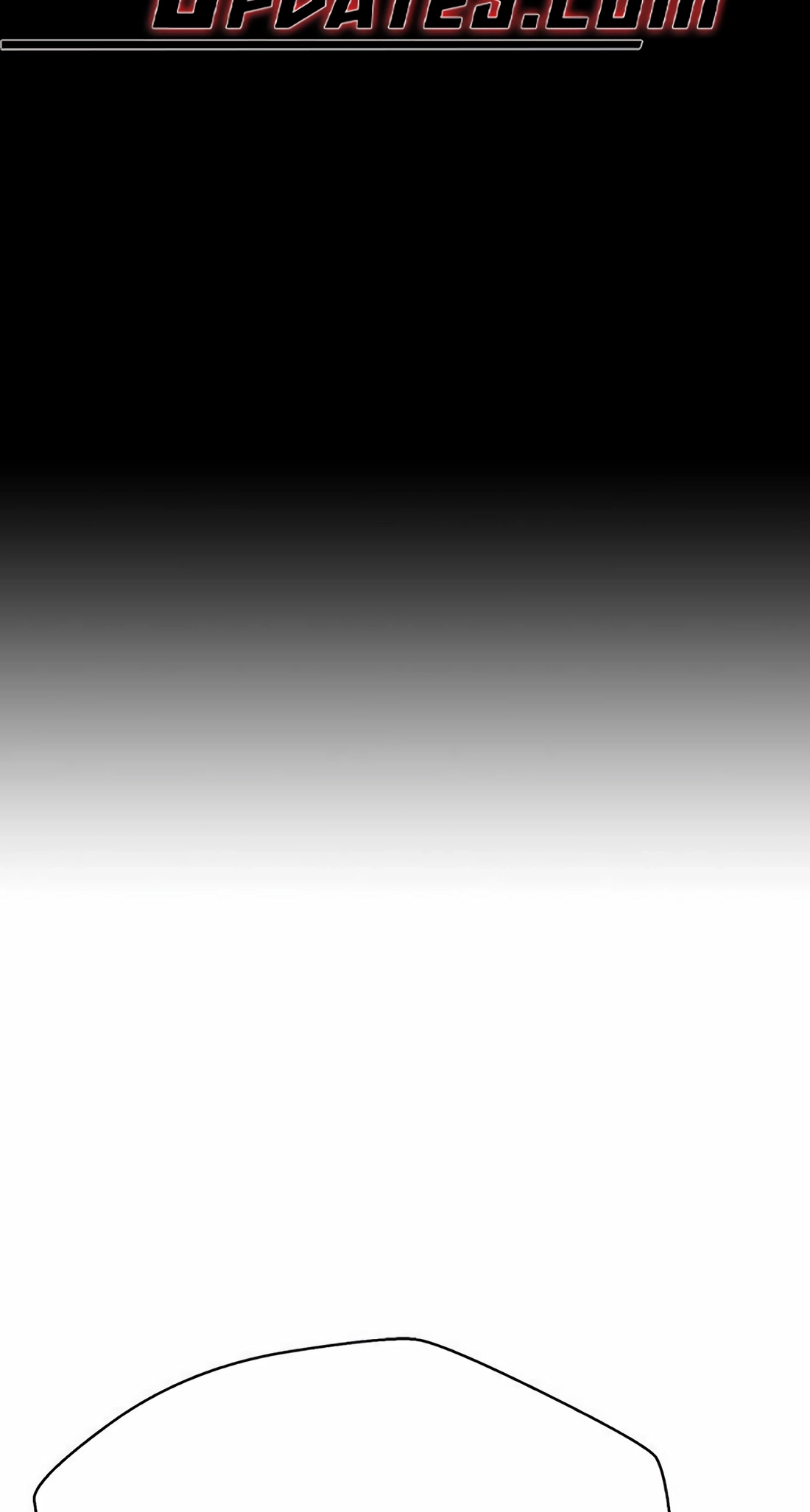 Judge Lee Han Young Chapter 224 page 3 - 