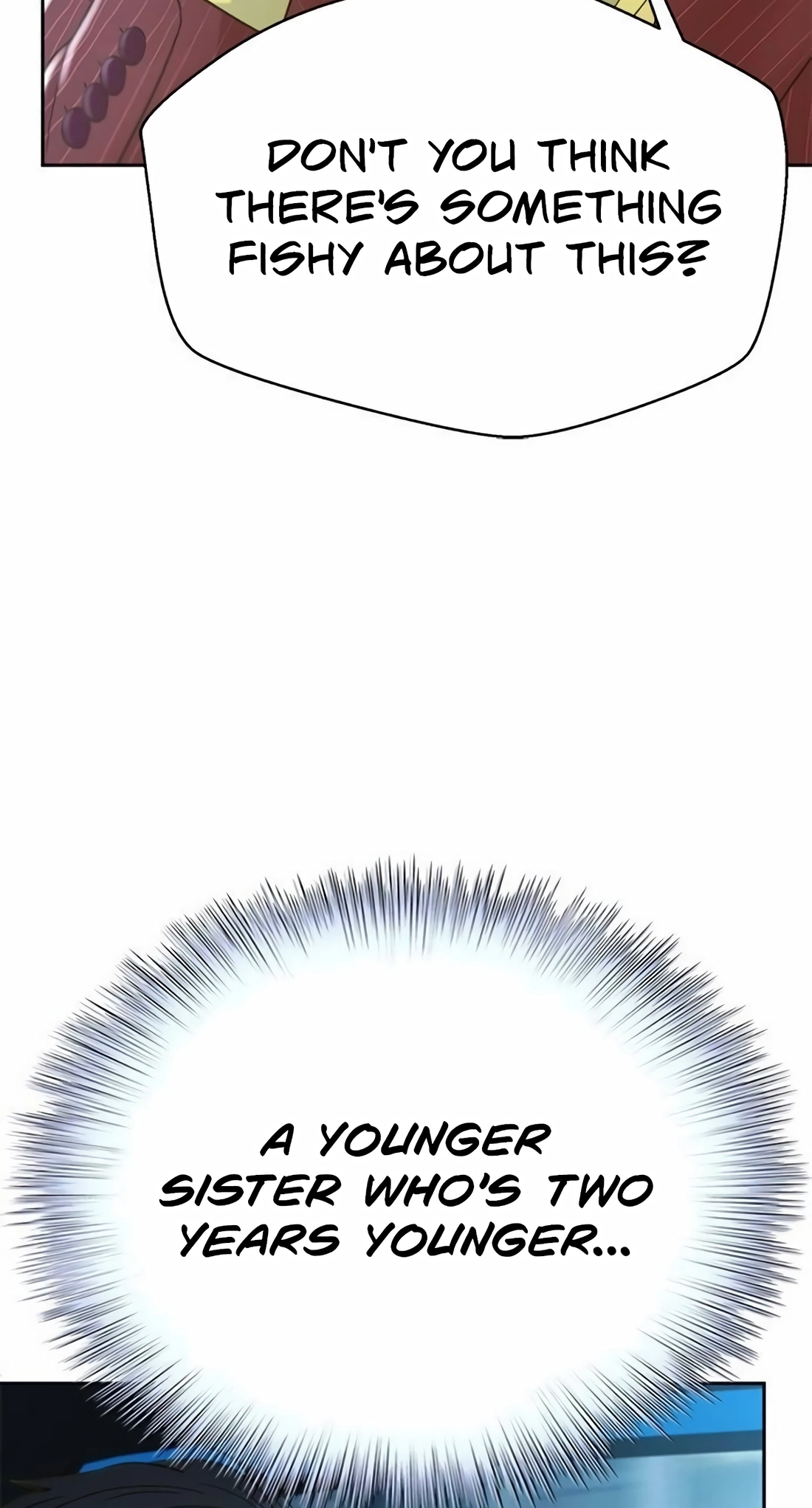 Judge Lee Han Young Chapter 224 page 22 - 