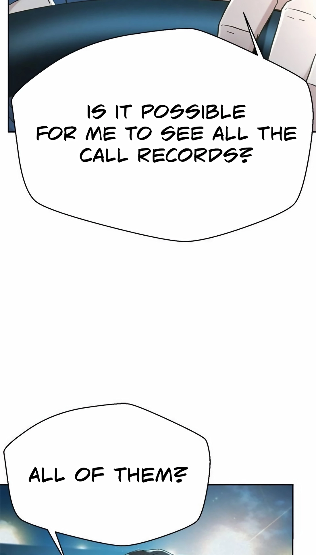 Judge Lee Han Young Chapter 224 page 27 - 