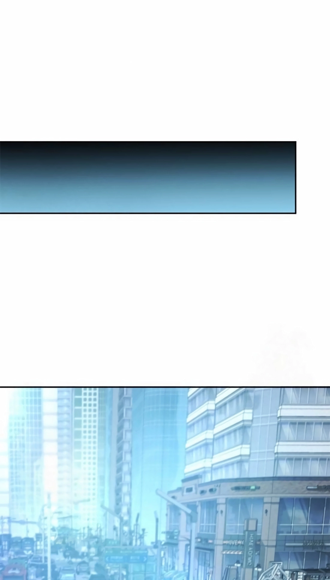 Judge Lee Han Young Chapter 224 page 29 - 