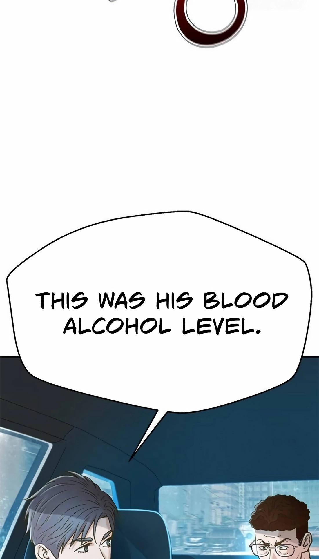 Judge Lee Han Young Chapter 224 page 31 - 