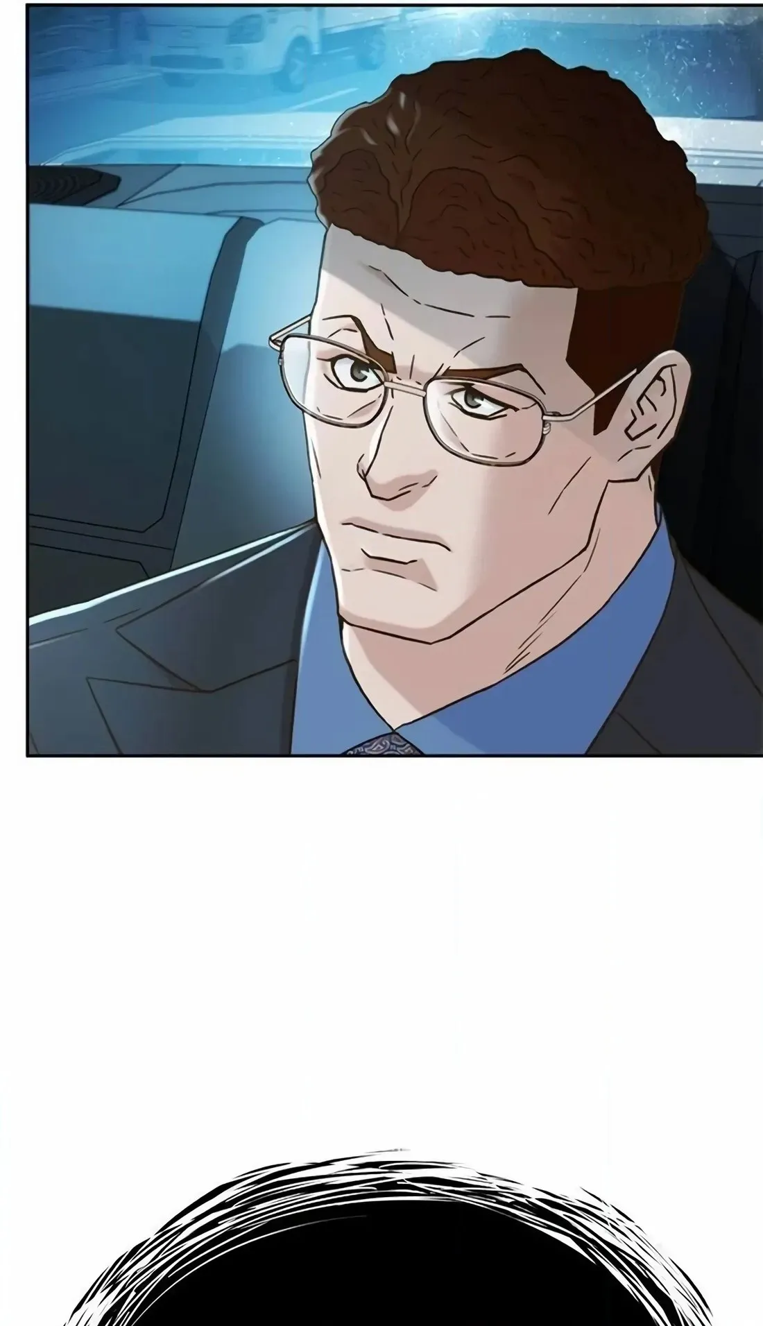 Judge Lee Han Young Chapter 224 page 40 - 