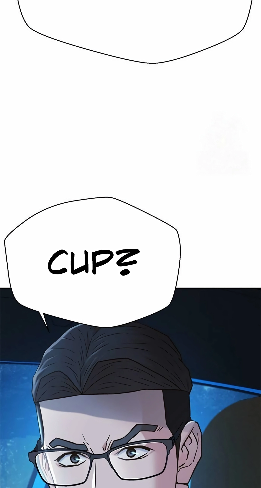 Judge Lee Han Young Chapter 224 page 5 - 