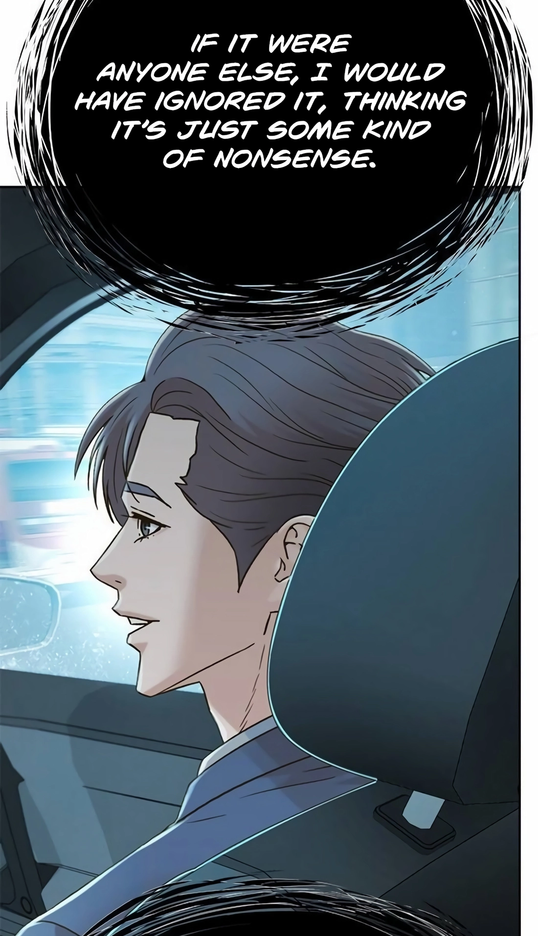 Judge Lee Han Young Chapter 224 page 41 - 