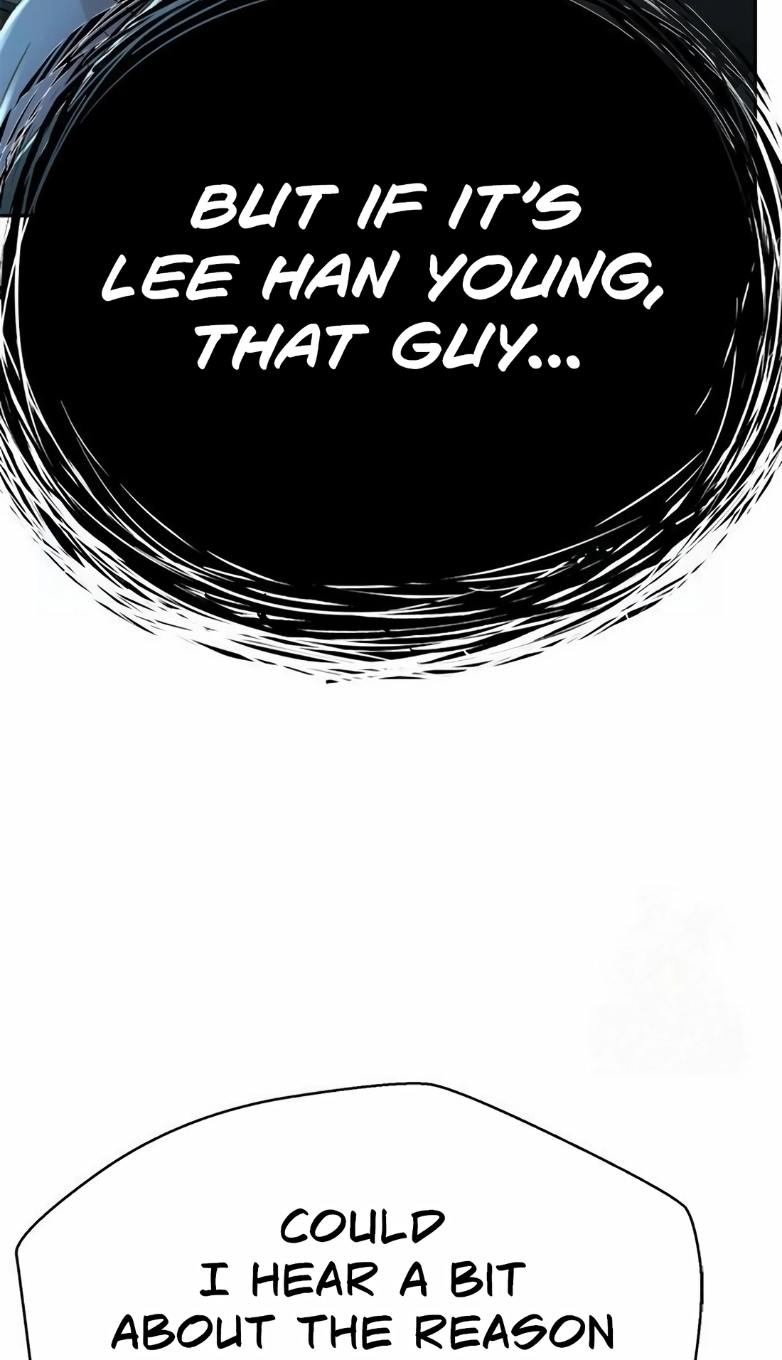 Judge Lee Han Young Chapter 224 page 42 - 