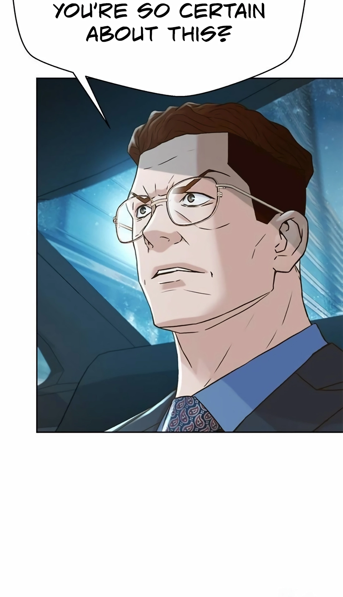 Judge Lee Han Young Chapter 224 page 43 - 