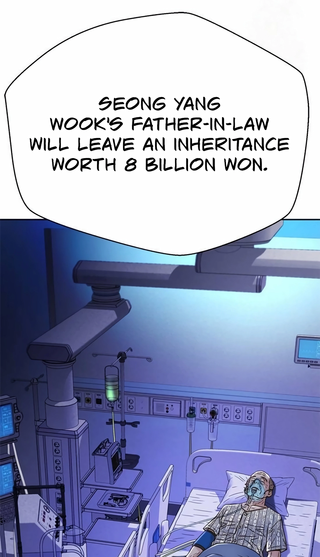 Judge Lee Han Young Chapter 224 page 44 - 