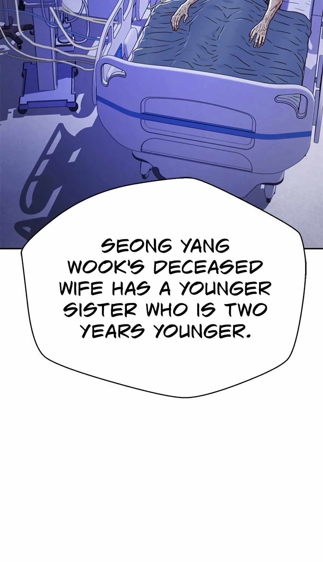 Judge Lee Han Young Chapter 224 page 45 - 