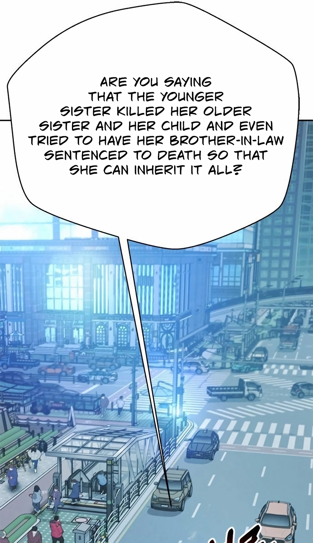Judge Lee Han Young Chapter 224 page 46 - 