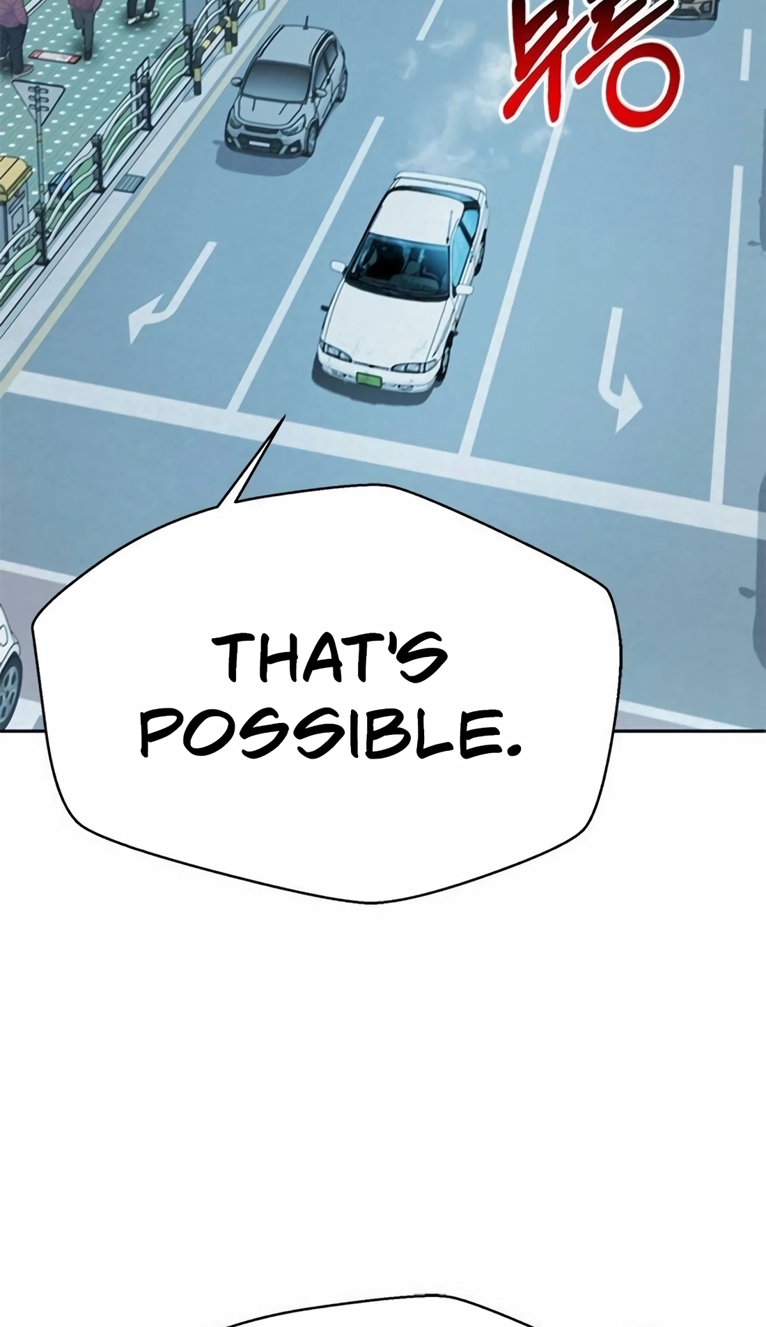 Judge Lee Han Young Chapter 224 page 47 - 